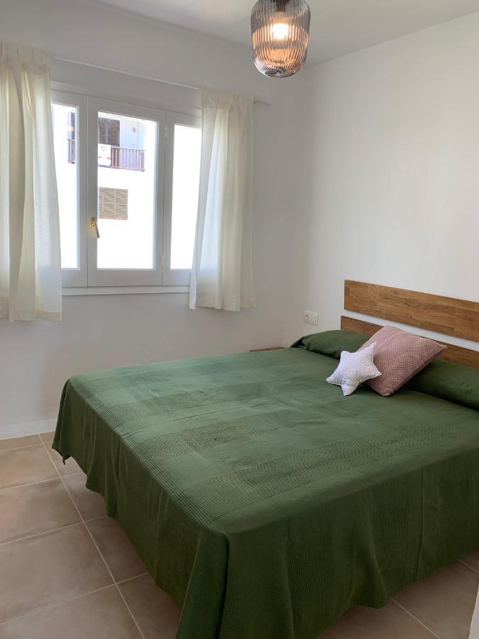 Apartamento A Estrenar Con Vistas Al Mar. Son Parc Kültér fotó